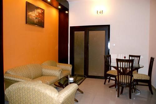 Hotel New Temples Town Varanasi Esterno foto